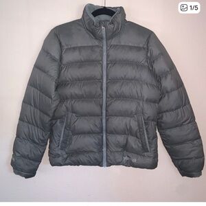 Bundle 3 of 3 for @may4809